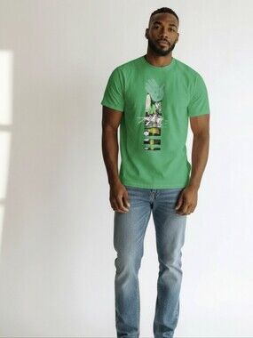 Miskeen tee